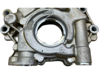 Čerpadlo oleje 53021622BH Dodge Charger