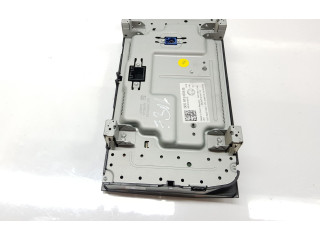 Дисплей 565919605B, 565919605B Skoda Karoq