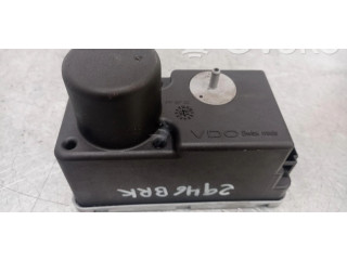 Блок управления 1H0962257, CENTRALITACIERRE Volkswagen Golf III