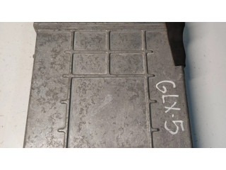 Блок управления двигателя 028906021JK, 28SA3968   Ford Galaxy