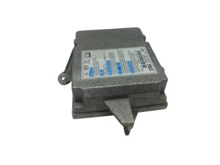 Блок подушек безопасности 77960TL4G911M1 Honda Accord