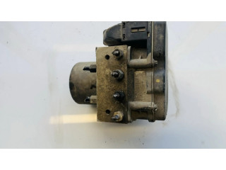 Jednotka ABS 0265950567   Mazda CX-7 2007