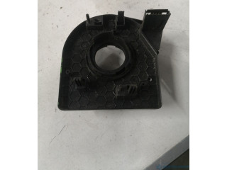 Подрулевой шлейф SRS 25802945 Skoda Fabia Mk2 (5J)