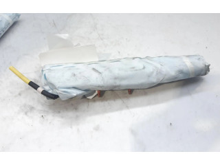 Подушка безопасности двери 98201SG010   Subaru Forester SJ