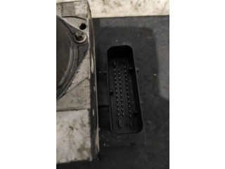 Блок АБС BMW X5 E53 1999 - 2006 года