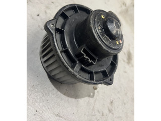 Вентилятор печки 194000, 19400051021B Mitsubishi Pajero