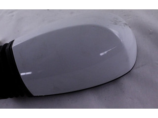 Zpětné zrcátko  Fiat Punto (188) 2006  735395757  