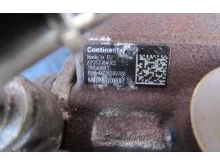 Vstřikovací čerpadlo 9676289780, 5WS40893 Volvo V40 Cross country