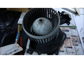 Вентилятор печки    1611726380   Citroen Nemo
