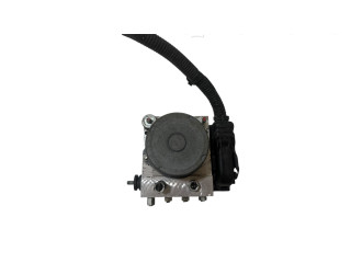 Jednotka ABS 0265239017, 5611058L02 Suzuki Kizashi 2011