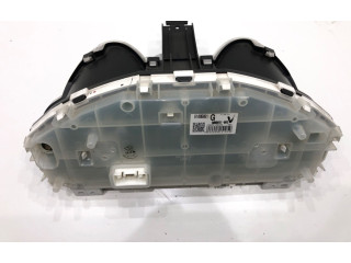 Панель приборов 8100B081 Mitsubishi Colt