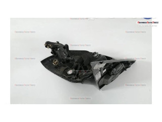 Зеркало электрическое Audi Q5 SQ5 2008 - 2017 года