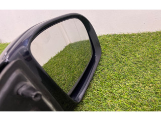 Зеркало электрическое Mercedes-Benz ML W164 2005 - 2011 года