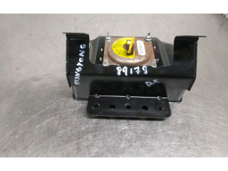 Подушка безопасности пассажира 8621009002 SsangYong Kyron