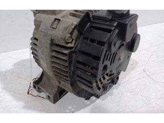 Генератор 0003250V010, 63321658 Smart ForFour I