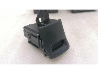 Комплект блоков управления 8T2907560E, 8K0905852E Audi RS5