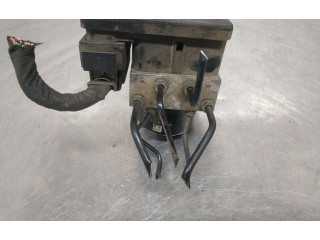 Блок АБС 1K0907379AC Volkswagen Golf Plus 2005 - 2013 года