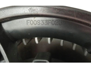 Вентилятор печки       KIA Ceed