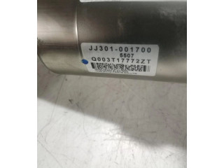 Volant Mitsubishi Space Star 2015 8633A029