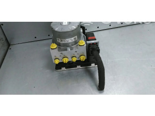 Jednotka ABS 5Q0614517GA Volkswagen T-Roc 2023