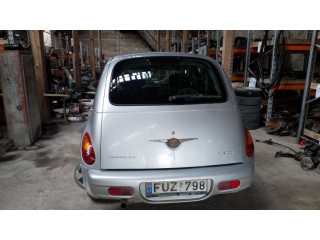 Čerpadlo oleje 6641810001 Chrysler PT Cruiser 2.2