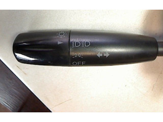 Ручка стеклоочистителей K9A166120   KIA Clarus