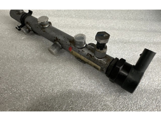 Vstřikovací lišta 059130090AB, 057130764C   Audi Q7 4L    BUG 