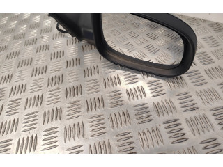 Зеркало электрическое        Volvo S80  2007 - 2013 года   