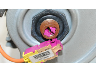 Подушка безопасности пассажира 8623231   Volvo XC90