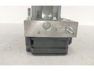 Блок АБС 476605492R   Dacia  Logan Pick-Up  