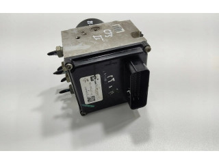 Jednotka ABS 25844977 Cadillac CT6 2024