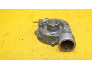 Turbodmychadlo Турбина 058145703J Volkswagen PASSAT B5.5