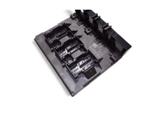 Блок комфорта 2K5937085 Volkswagen Caddy