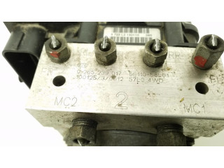 Jednotka ABS 0265239017, 5611058L01 Suzuki Kizashi 2012