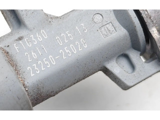 Vstřikovač 23250-25020 Toyota RAV 4 (XA50) A25A-FXS