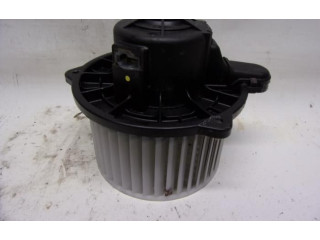 Вентилятор печки 971130X000, F00S330024 Hyundai i10