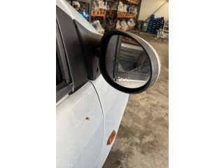 Зеркало электрическое        Renault Twingo I  1999 - 2006 года   