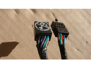 Zpětné zrcátko Maserati Quattroporte 2014 242476001