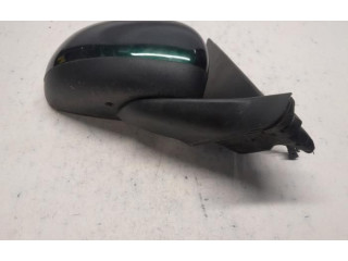 Зеркало (механическое)       Fiat 500L  2013 -  года   