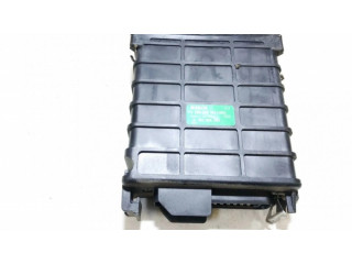 Блок управления двигателя 0280800104, 0280800105 811906264 Audi 100 200 5000 C3