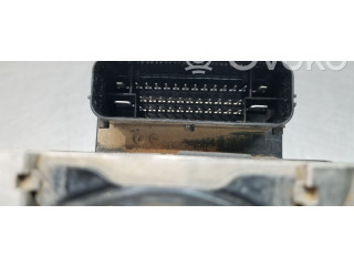 Jednotka ABS 39061713, 10021211014 Opel Zafira C 2019