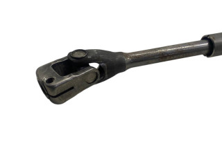 рейка Колонка рулевая 1T2419502L Volkswagen Caddy 2011 - 2016 года