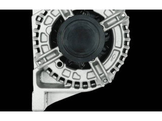 Генератор A0275PR   Volvo S80      