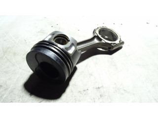 Píst 33FB, HAZ2701 Alfa Romeo 147 pro naftový motor 1.9