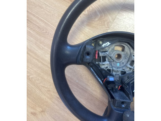 Volant Peugeot 307 2002 P353506