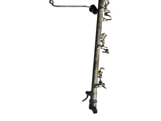 Vstřikovací lišta 7788679, 0445216008 BMW 7 E65 E66