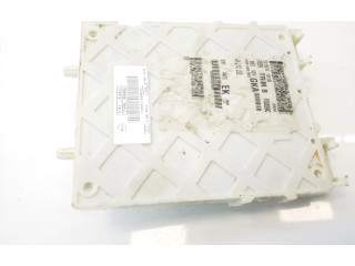 Блок предохранителей DV6T14A073AK Ford Transit - Tourneo Connect