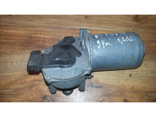 Моторчик дворников 96fb17b571da Ford Fiesta