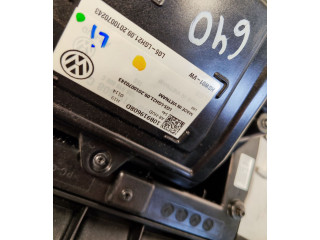 Дисплей 10A919605K Volkswagen ID.3