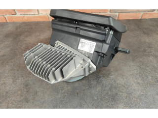 Дисплей    9252591   BMW X3 F25